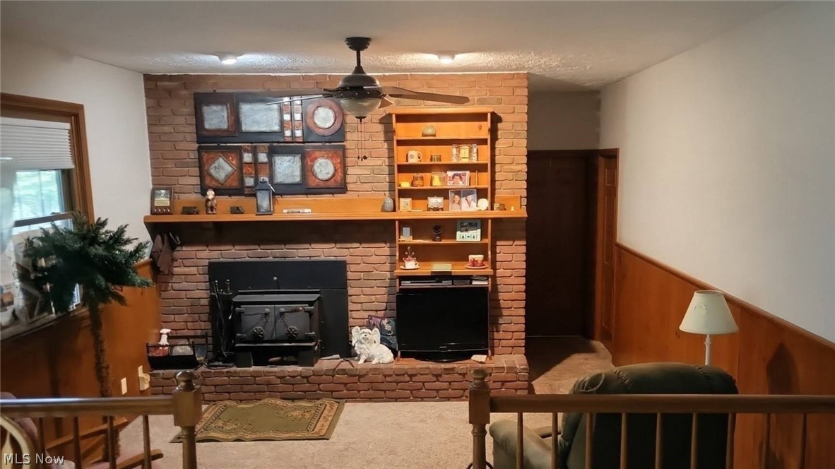 13290 Carla Ave NW Uniontown OH 44685
