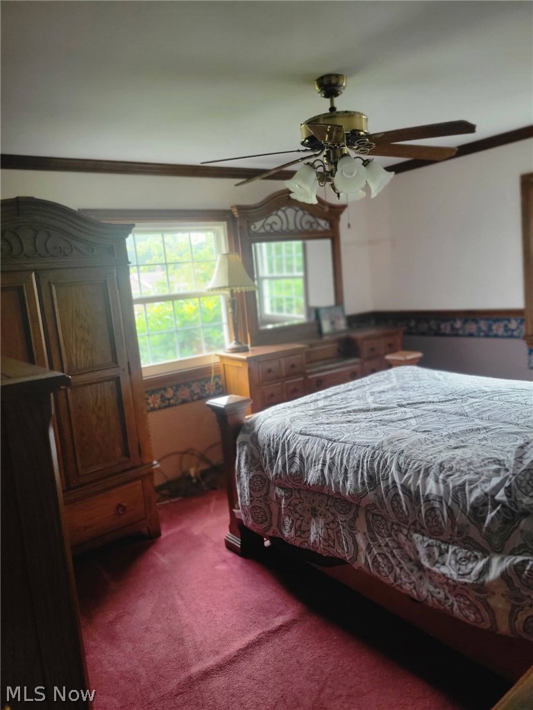 13290 Carla Ave NW Uniontown OH 44685
