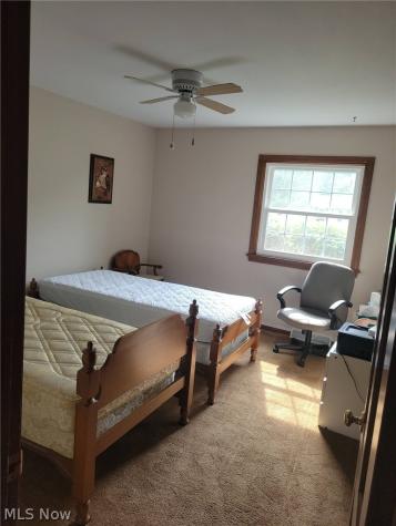13290 Carla Ave NW Uniontown OH 44685