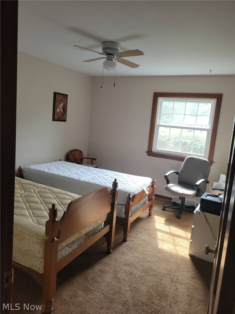 13290 Carla Ave NW Uniontown OH 44685