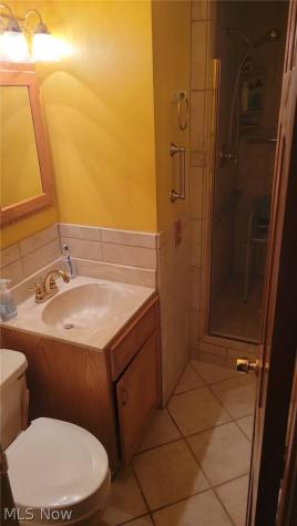 13290 Carla Ave NW Uniontown OH 44685