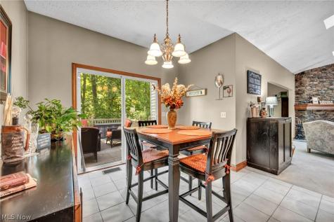 880 Shadow Creek Trail Amherst OH 44001