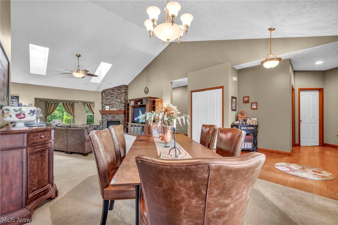 880 Shadow Creek Trail Amherst OH 44001