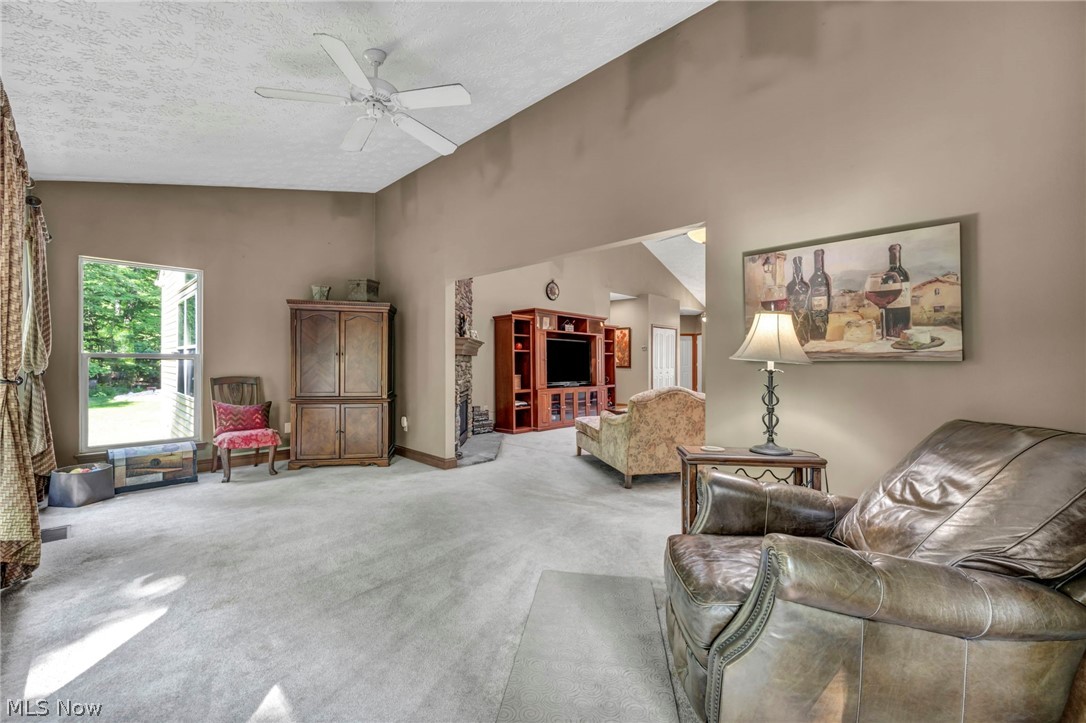 880 Shadow Creek Trail Amherst OH 44001