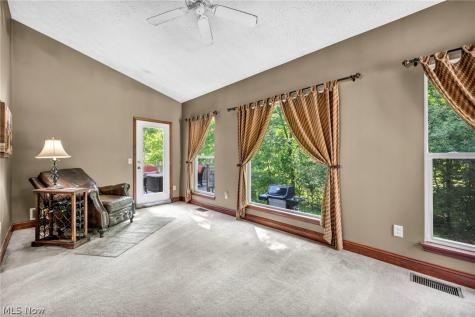 880 Shadow Creek Trail Amherst OH 44001