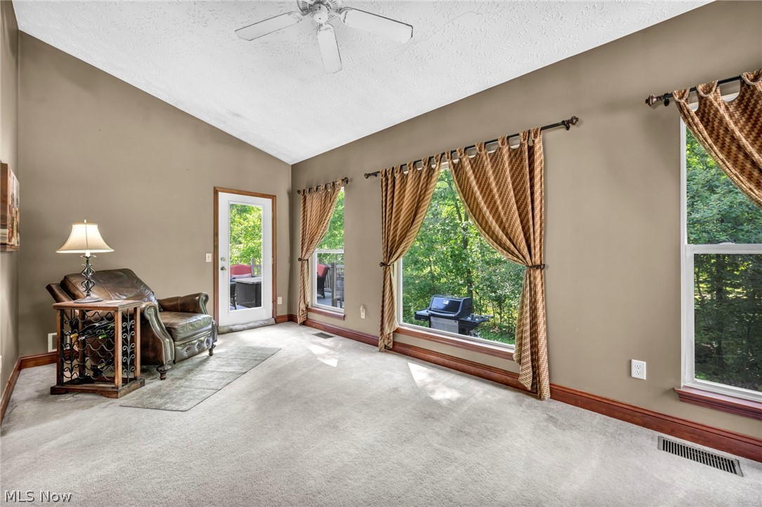 880 Shadow Creek Trail Amherst OH 44001