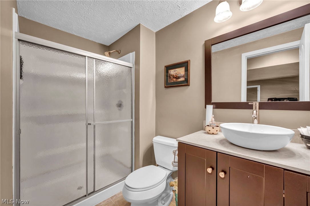 880 Shadow Creek Trail Amherst OH 44001