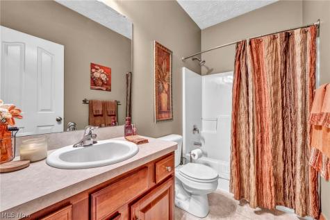 880 Shadow Creek Trail Amherst OH 44001