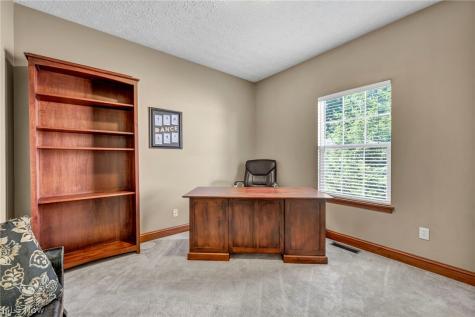 880 Shadow Creek Trail Amherst OH 44001