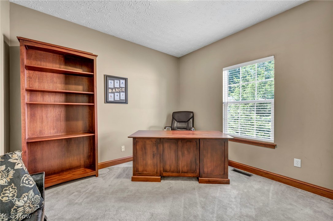880 Shadow Creek Trail Amherst OH 44001