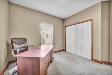 880 Shadow Creek Trail Amherst OH 44001
