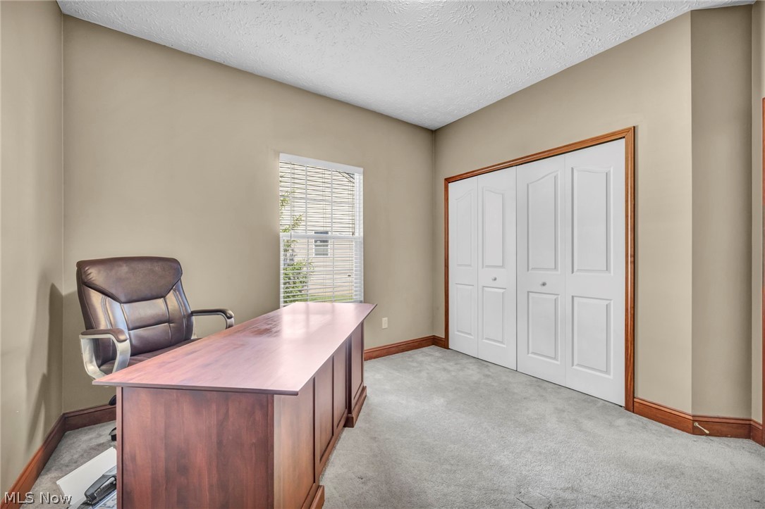 880 Shadow Creek Trail Amherst OH 44001