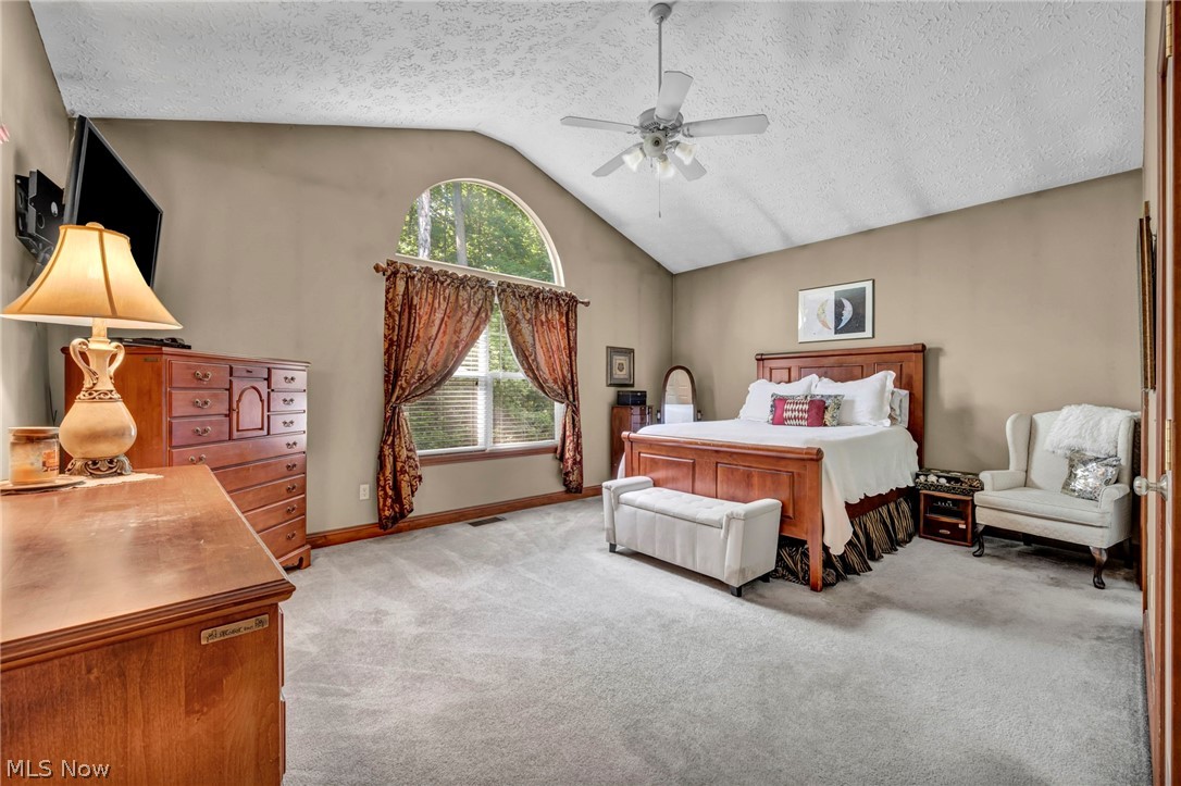 880 Shadow Creek Trail Amherst OH 44001