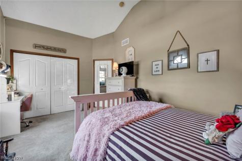 880 Shadow Creek Trail Amherst OH 44001