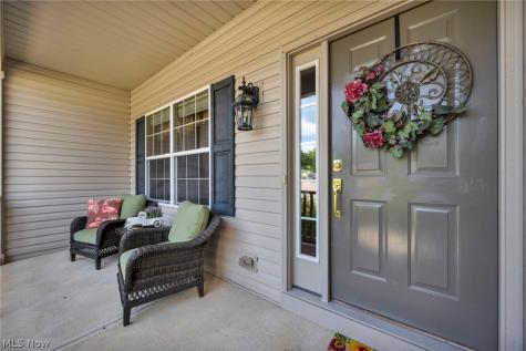 880 Shadow Creek Trail Amherst OH 44001