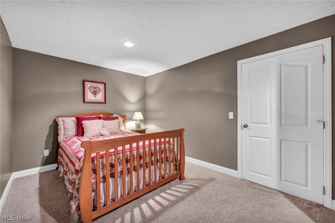 880 Shadow Creek Trail Amherst OH 44001