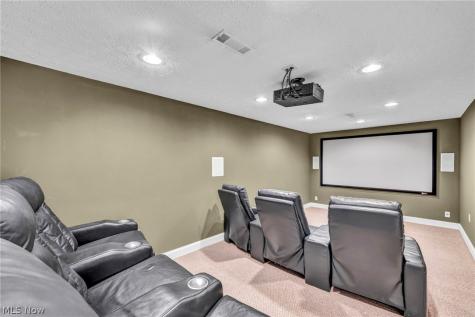 880 Shadow Creek Trail Amherst OH 44001