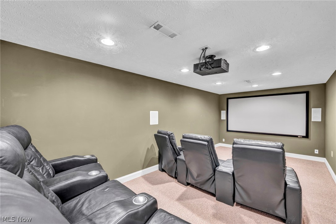 880 Shadow Creek Trail Amherst OH 44001