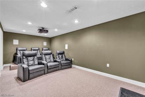 880 Shadow Creek Trail Amherst OH 44001