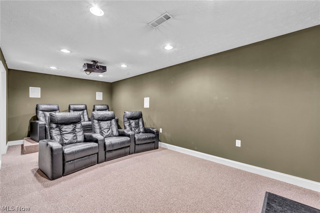880 Shadow Creek Trail Amherst OH 44001