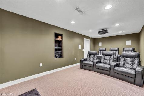 880 Shadow Creek Trail Amherst OH 44001