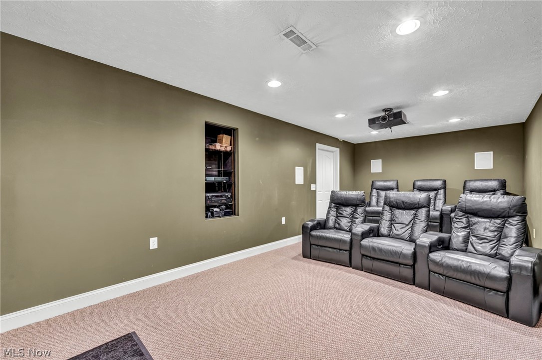 880 Shadow Creek Trail Amherst OH 44001