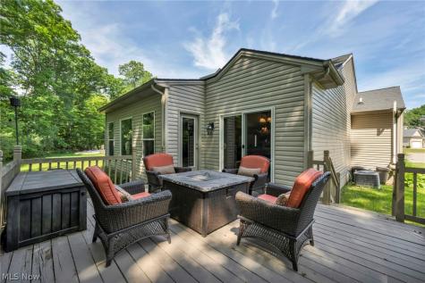 880 Shadow Creek Trail Amherst OH 44001