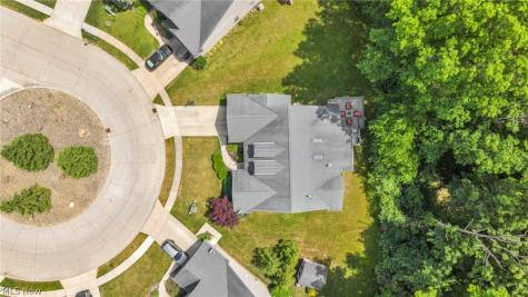 880 Shadow Creek Trail Amherst OH 44001