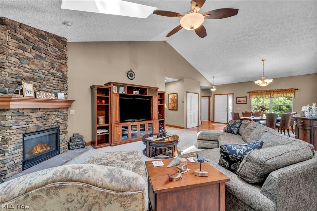 880 Shadow Creek Trail Amherst OH 44001