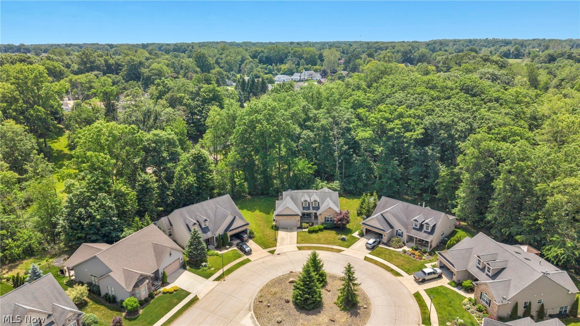 880 Shadow Creek Trail Amherst OH 44001