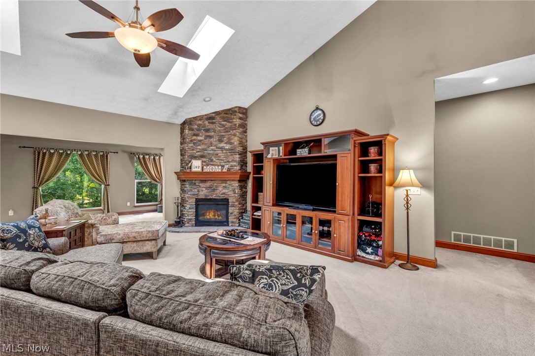 880 Shadow Creek Trail Amherst OH 44001