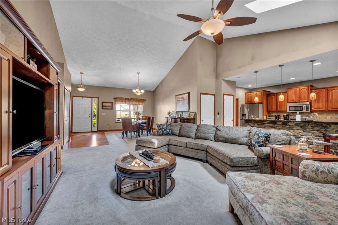 880 Shadow Creek Trail Amherst OH 44001
