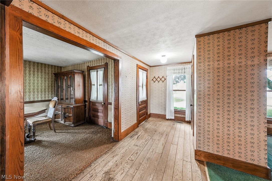4416 Paradise Road Seville OH 44273