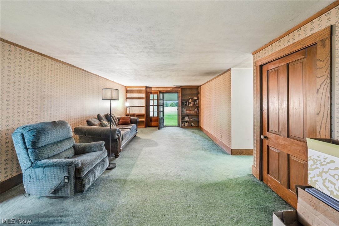 4416 Paradise Road Seville OH 44273