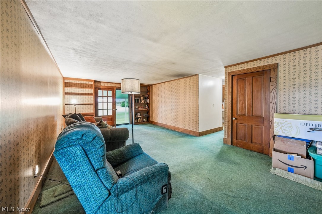 4416 Paradise Road Seville OH 44273