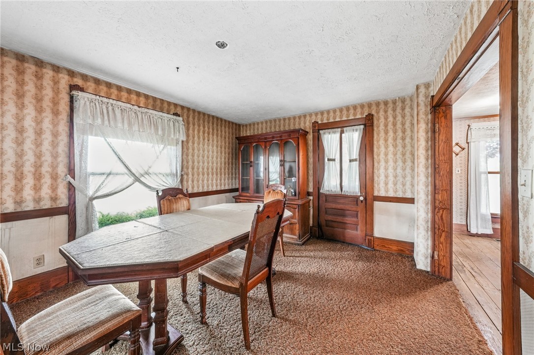 4416 Paradise Road Seville OH 44273