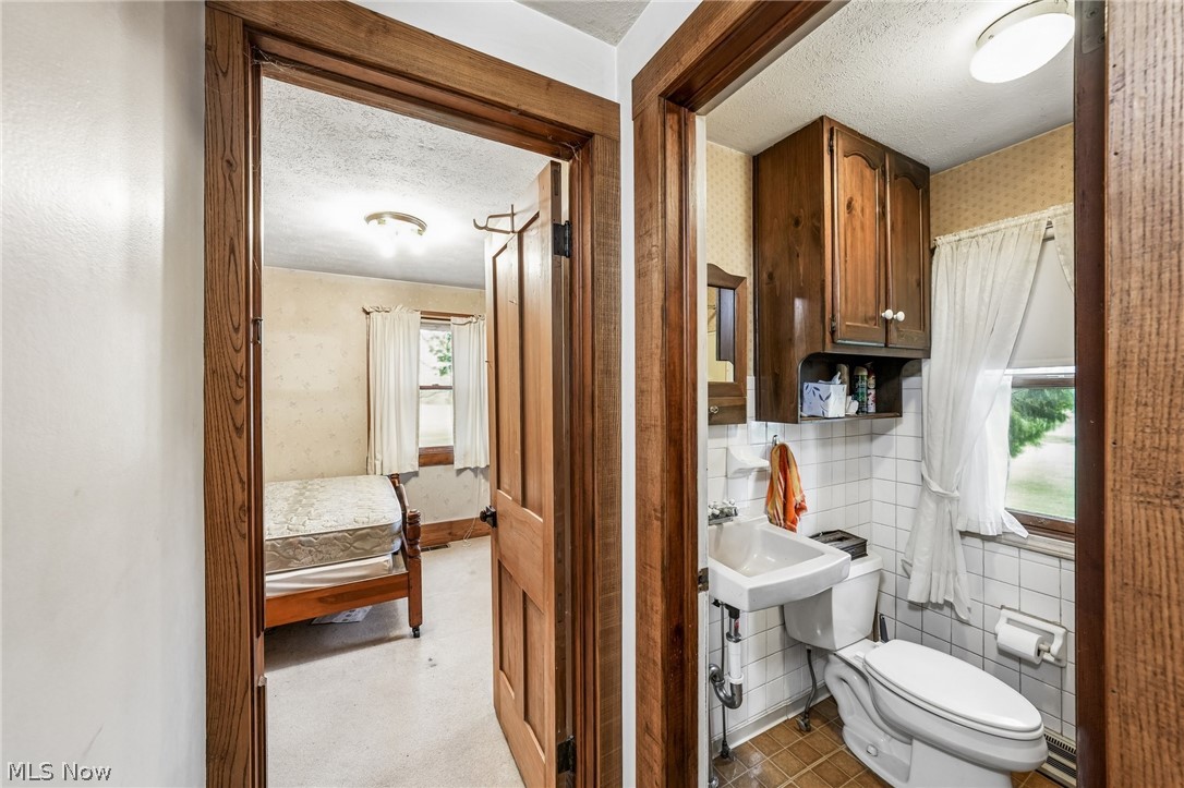 4416 Paradise Road Seville OH 44273