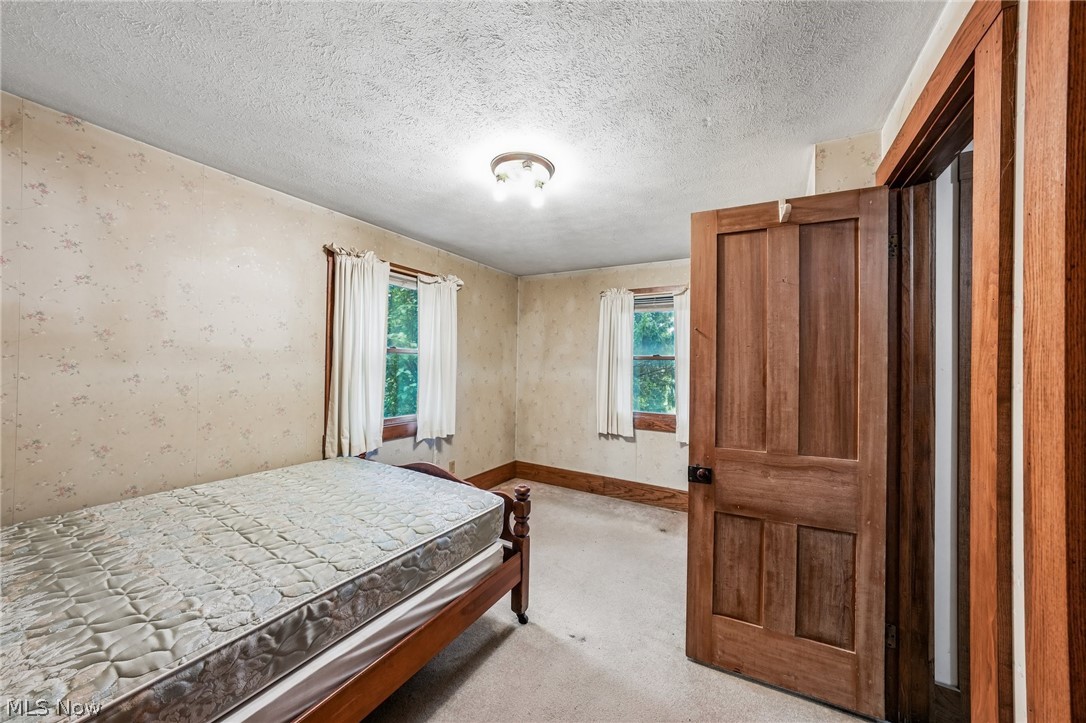 4416 Paradise Road Seville OH 44273
