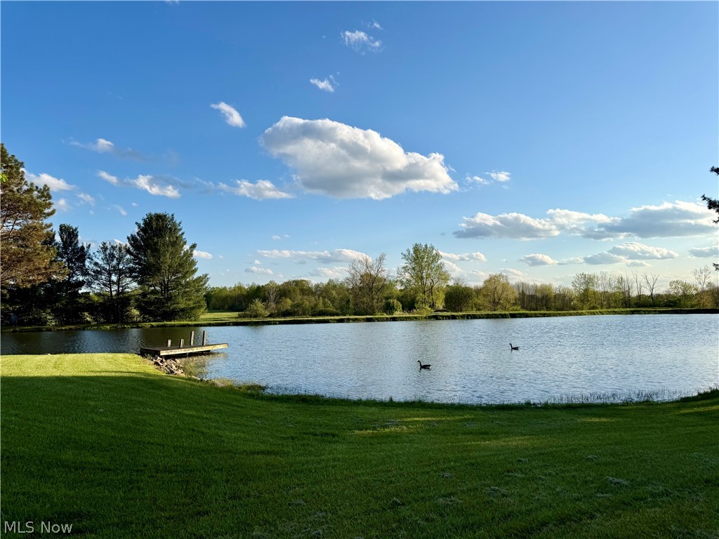 4416 Paradise Road Seville OH 44273