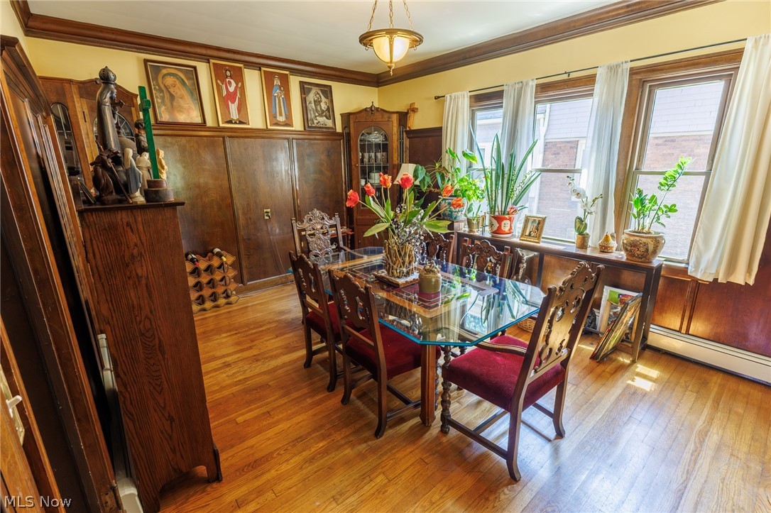 2065 West Boulevard Cleveland OH 44102
