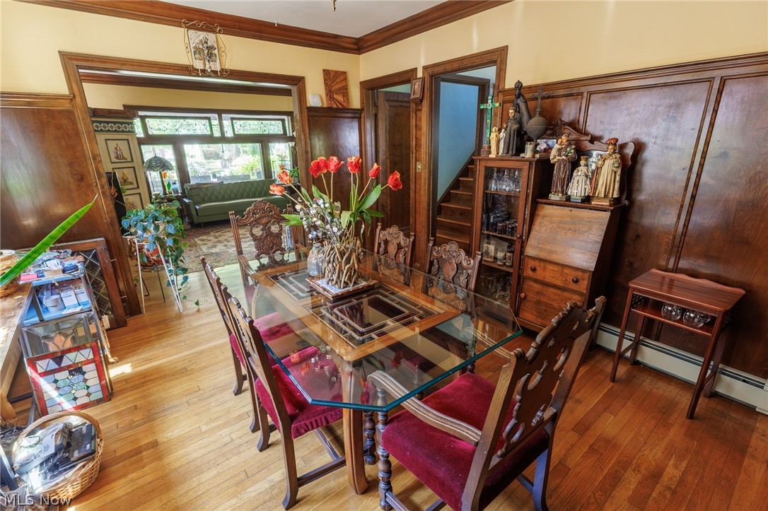 2065 West Boulevard Cleveland OH 44102