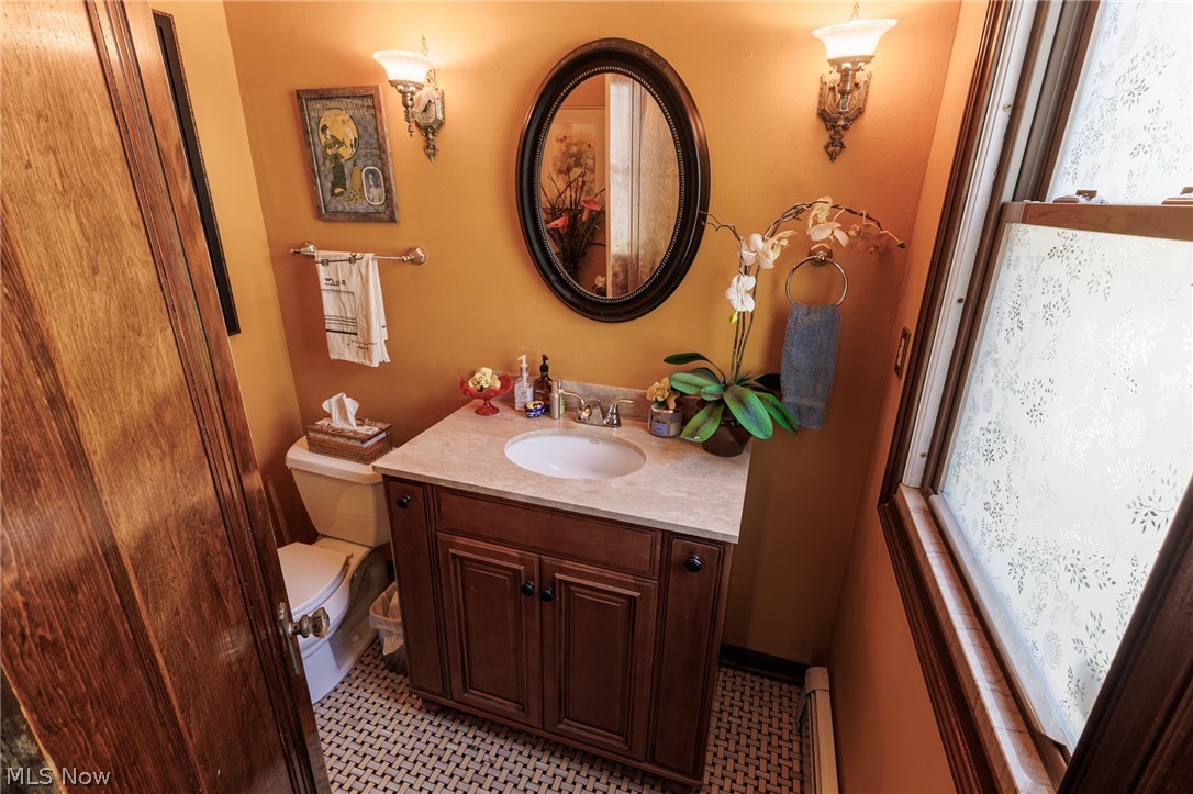 2065 West Boulevard Cleveland OH 44102
