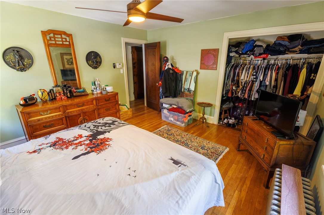2065 West Boulevard Cleveland OH 44102