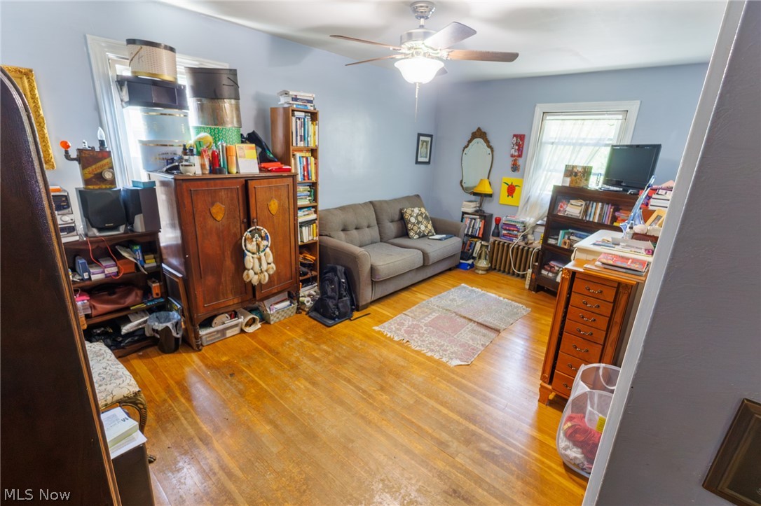 2065 West Boulevard Cleveland OH 44102