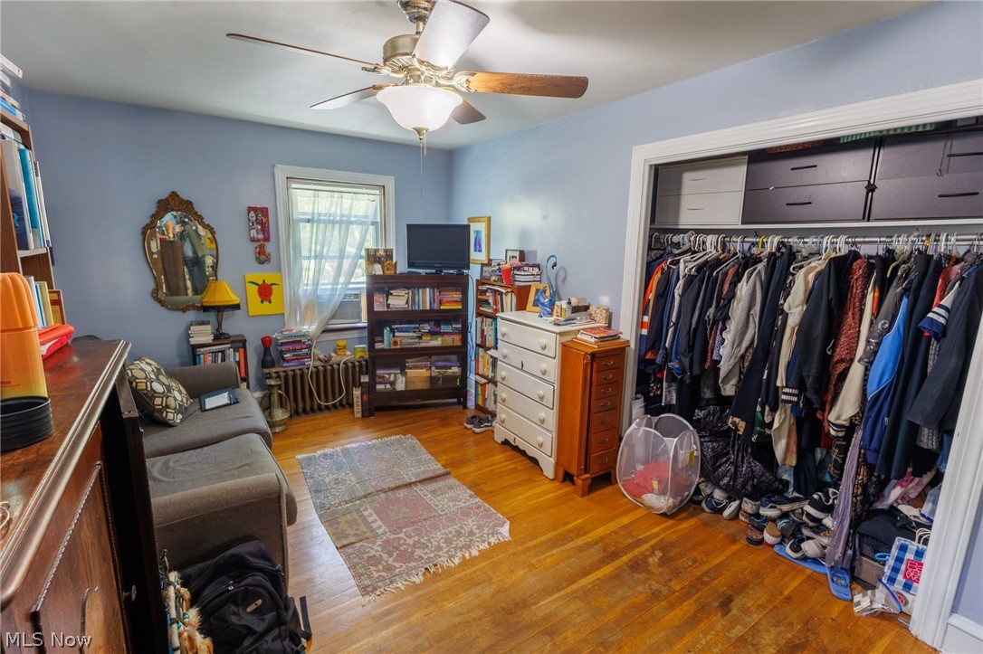 2065 West Boulevard Cleveland OH 44102