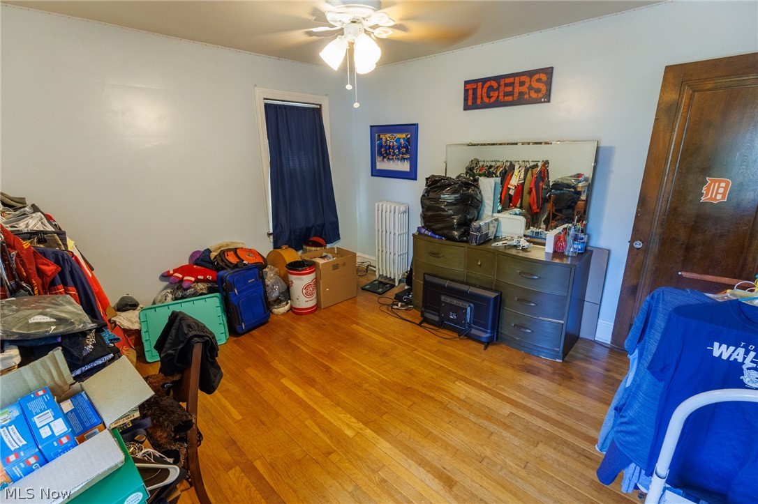 2065 West Boulevard Cleveland OH 44102