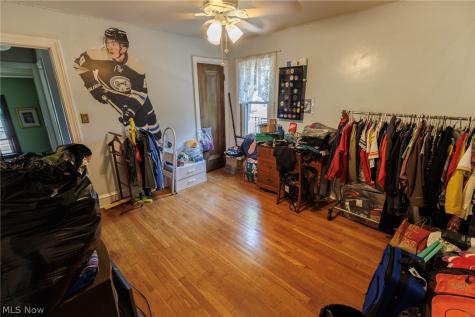 2065 West Boulevard Cleveland OH 44102