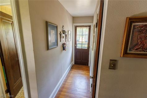 2065 West Boulevard Cleveland OH 44102