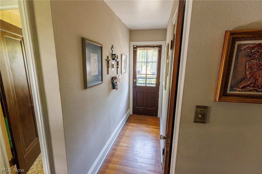 2065 West Boulevard Cleveland OH 44102