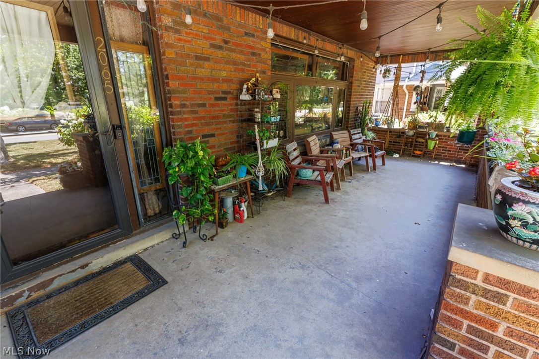 2065 West Boulevard Cleveland OH 44102